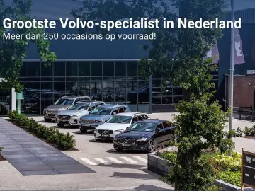 Range Rover Sport 3.0 D350 Autobiography   ACC