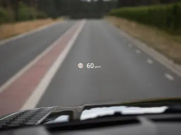 Range Rover Sport 3.0 D350 Autobiography   ACC