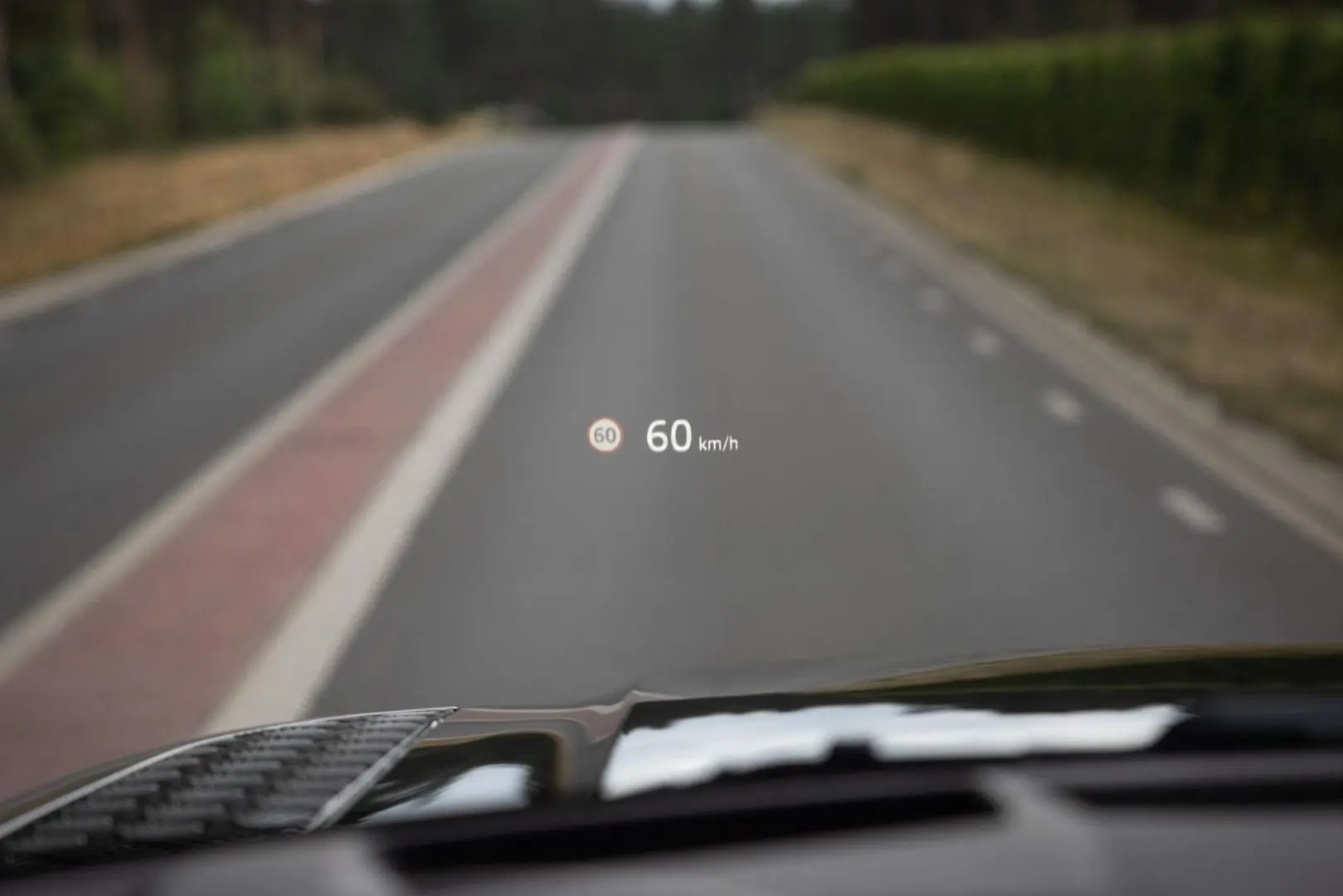 Range Rover Sport 3.0 D350 Autobiography   ACC