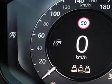 Range Rover Sport 3.0 D350 Autobiography   ACC