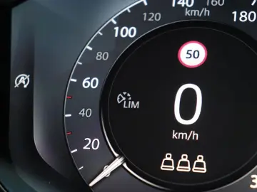 Range Rover Sport 3.0 D350 Autobiography   ACC