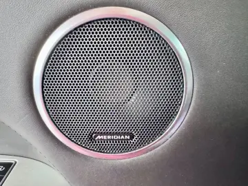 Range Rover Sport SVR Carbon Edition Pano 22Zoll