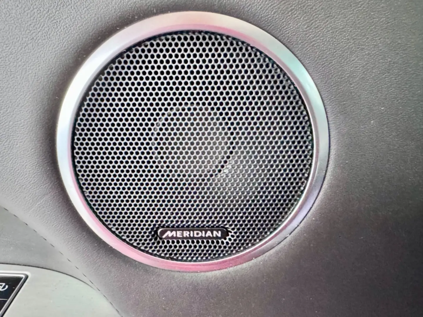 Range Rover Sport SVR Carbon Edition Pano 22Zoll