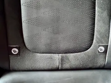 Range Rover Sport SVR Carbon Edition Pano 22Zoll