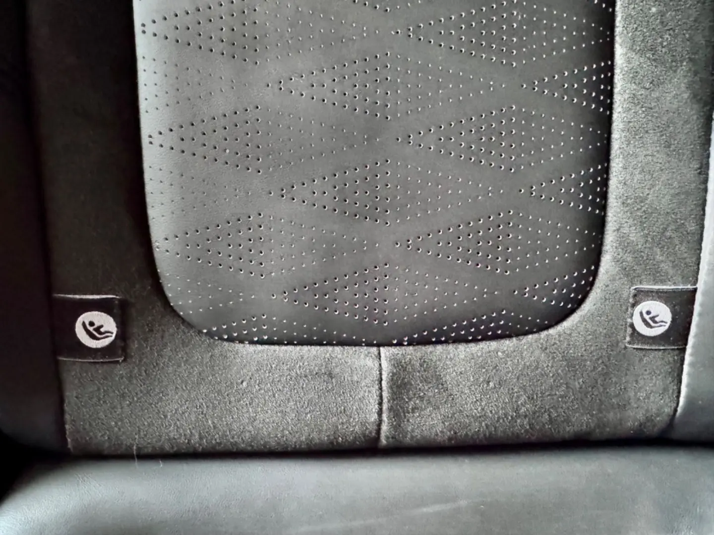 Range Rover Sport SVR Carbon Edition Pano 22Zoll