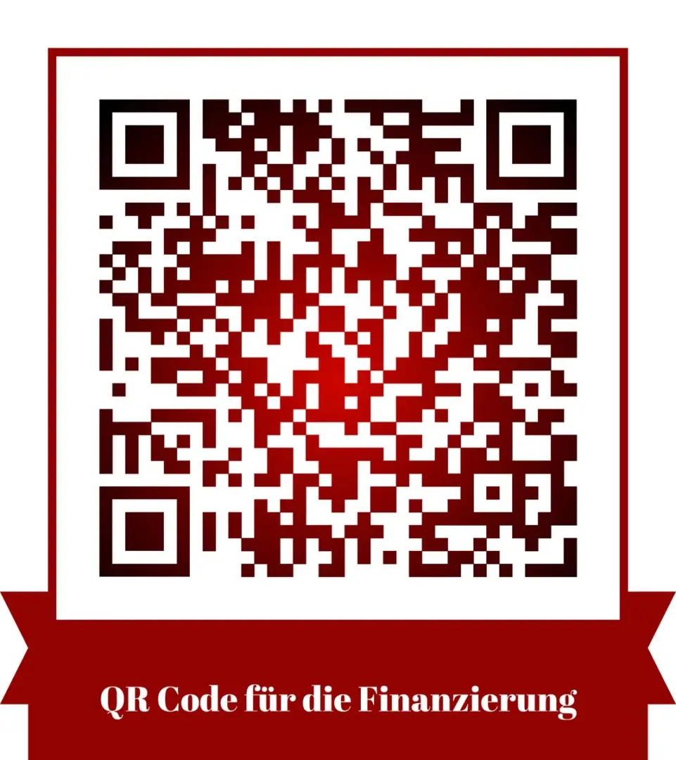 Range Rover Sport SVR Carbon Edition Pano 22Zoll