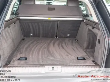 Range Rover Sport P400 HSE*Standheizung*22-Zoll*