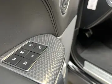 Range Rover Sport HSE-Dynamic Panorama ACC