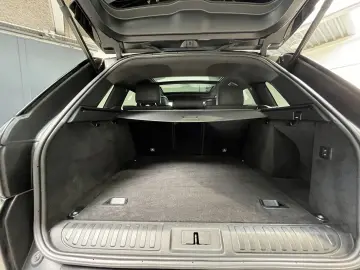Range Rover Sport HSE-Dynamic Panorama ACC