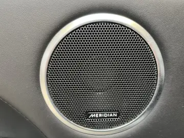 Range Rover Sport HSE-Dynamic Panorama ACC