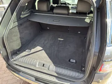 Range Rover Sport HSE Dynamic*Meridian*PANO*LED