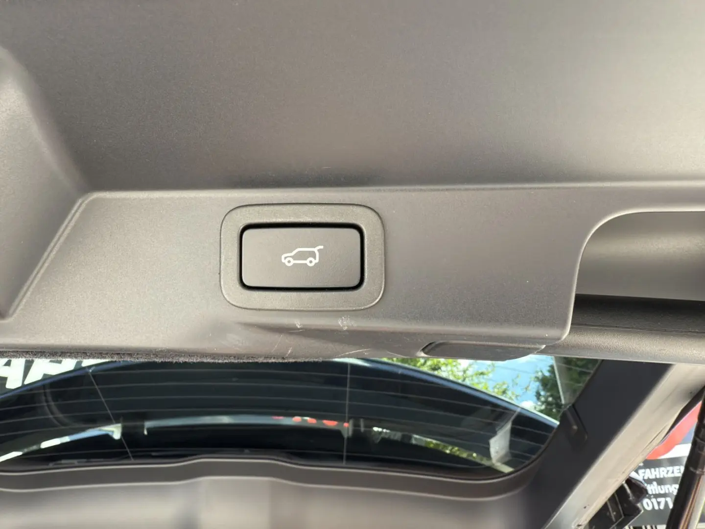 Range Rover Sport HSE Dynamic*Meridian*PANO*LED
