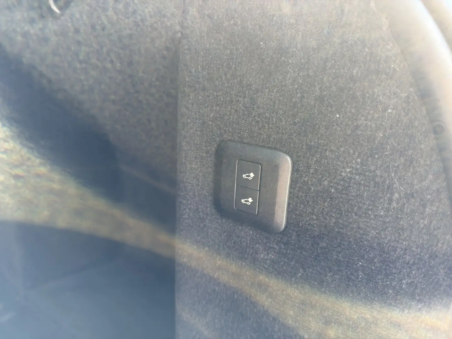 Range Rover Sport HSE Dynamic*Meridian*PANO*LED