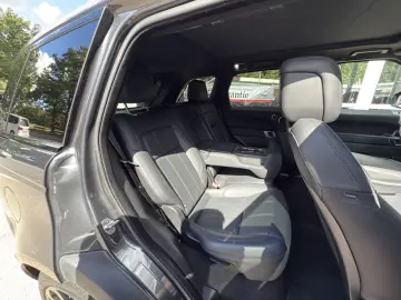 Range Rover Sport HSE Dynamic*Meridian*PANO*LED