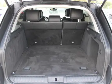 Range Rover Sport 3.0d HSE/Navi/LED/Kamera/Spu