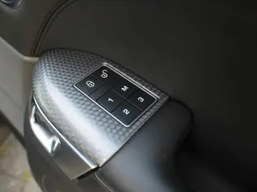 Range Rover Sport 3.0d HSE/Navi/LED/Kamera/Spu