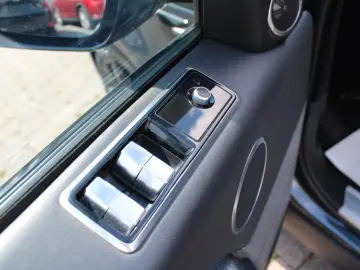 Range Rover Sport 3.0d HSE/Navi/LED/Kamera/Spu