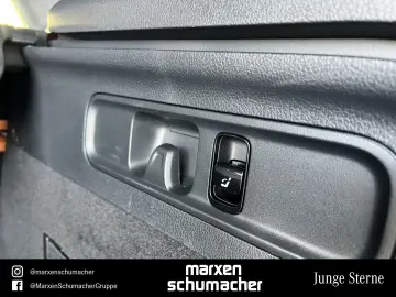 GLC 300 d 4M AVANTGARDE Siena+AHK+Chrom+Kamera
