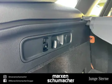 GLC 300 d 4M AVANTGARDE Siena+AHK+Chrom+Kamera