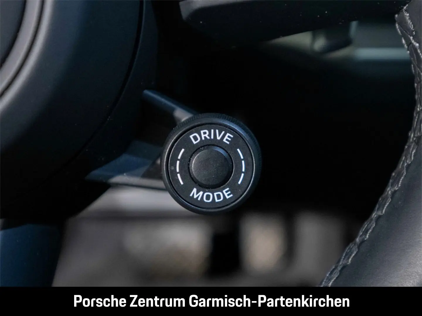 Cayenne E-Hybrid 360 Kamera LenkradHZG Memory