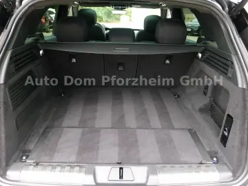 Range Rover  Sport  D 350 Autobiography