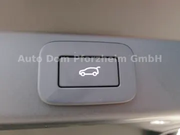 Range Rover  Sport  D 350 Autobiography