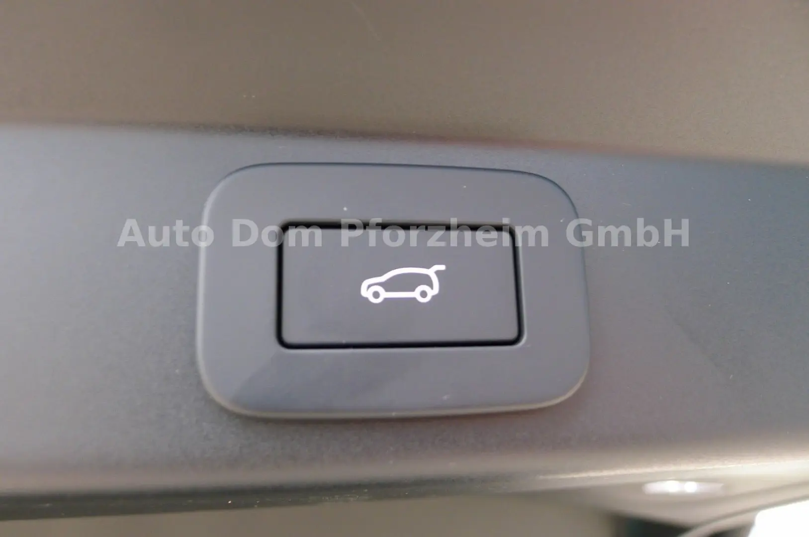 Range Rover  Sport  D 350 Autobiography