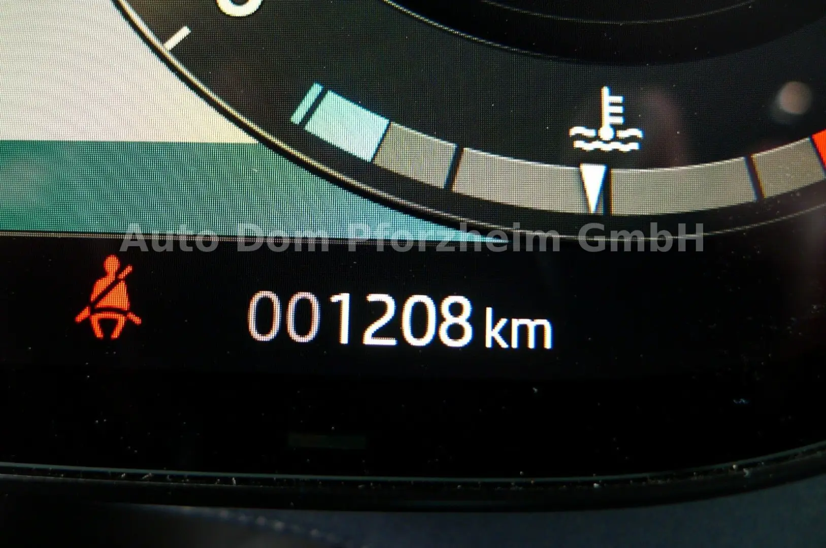 Range Rover  Sport  D 350 Autobiography