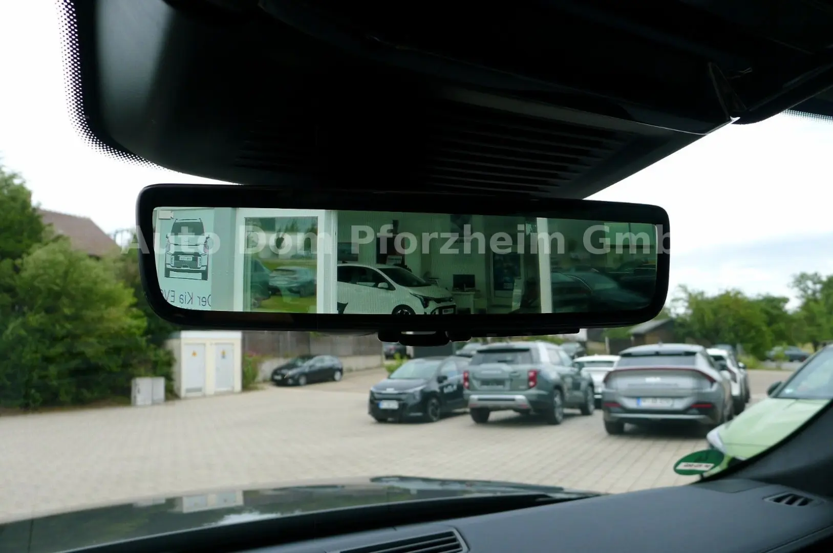 Range Rover  Sport  D 350 Autobiography