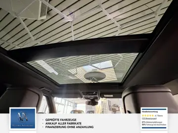 Range Rover Sport S Vollausstattung* HSE* AHK.