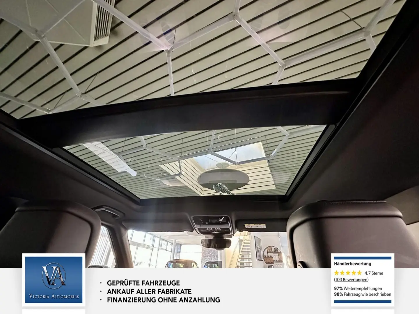 Range Rover Sport S Vollausstattung* HSE* AHK.