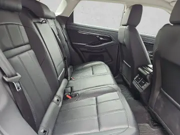 Range Rover Sport Evoque P300e AWD S