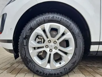 Range Rover Sport Evoque P300e AWD S