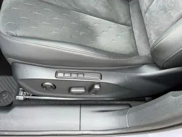 Cupra Terramar 2.0 TSI VZ 4Drive HD-MATRIX LED