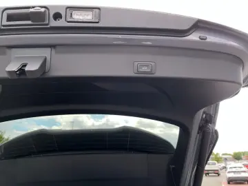 Cupra Terramar 2.0 TSI VZ 4Drive HD-MATRIX LED