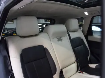 Range Rover Sport P400e Autobiography Dynamic