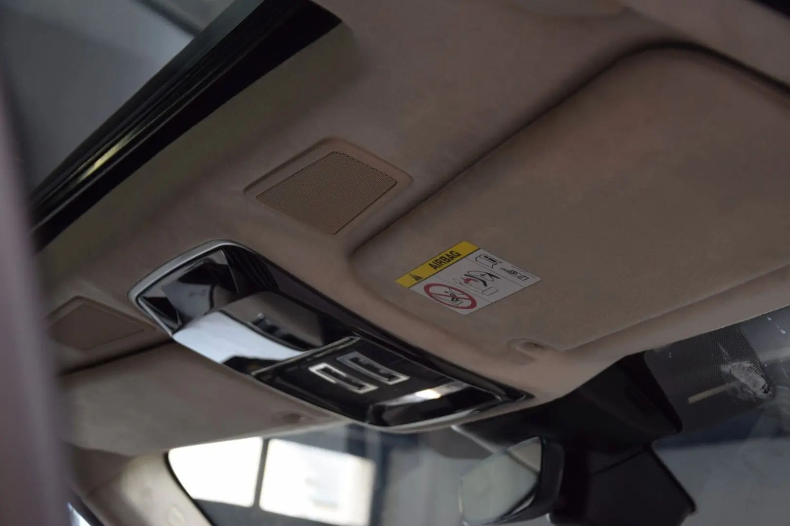 Range Rover Sport P400e Autobiography Dynamic
