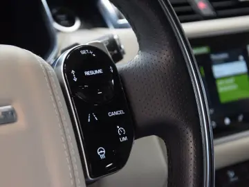 Range Rover Sport P400e Autobiography Dynamic