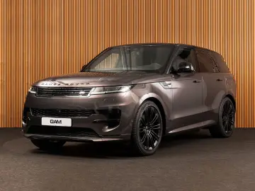Range Rover Sport P510e Autobiography 23-MASSAGE