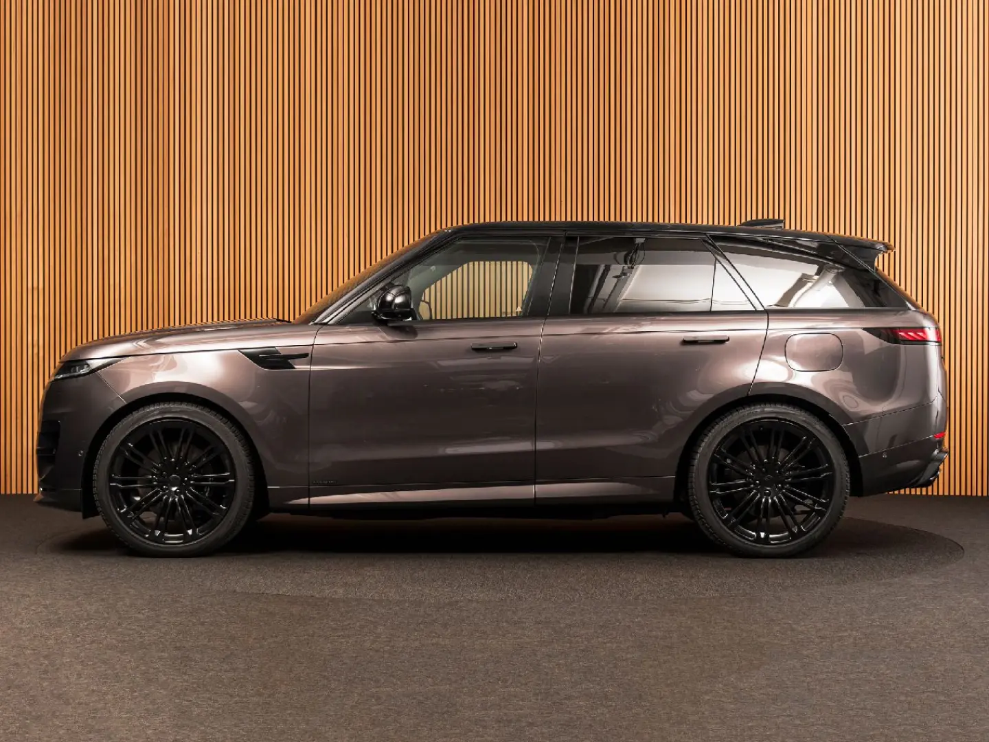 Range Rover Sport P510e Autobiography 23-MASSAGE