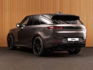 Range Rover Sport P510e Autobiography 23-MASSAGE