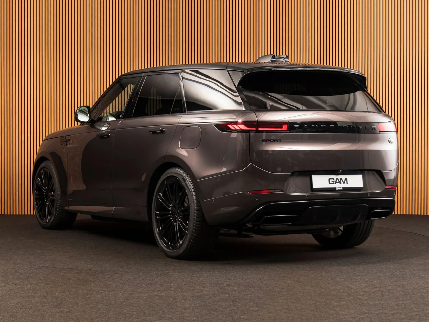 Range Rover Sport P510e Autobiography 23-MASSAGE