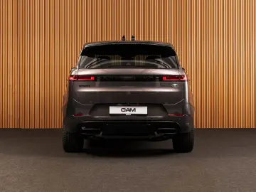 Range Rover Sport P510e Autobiography 23-MASSAGE