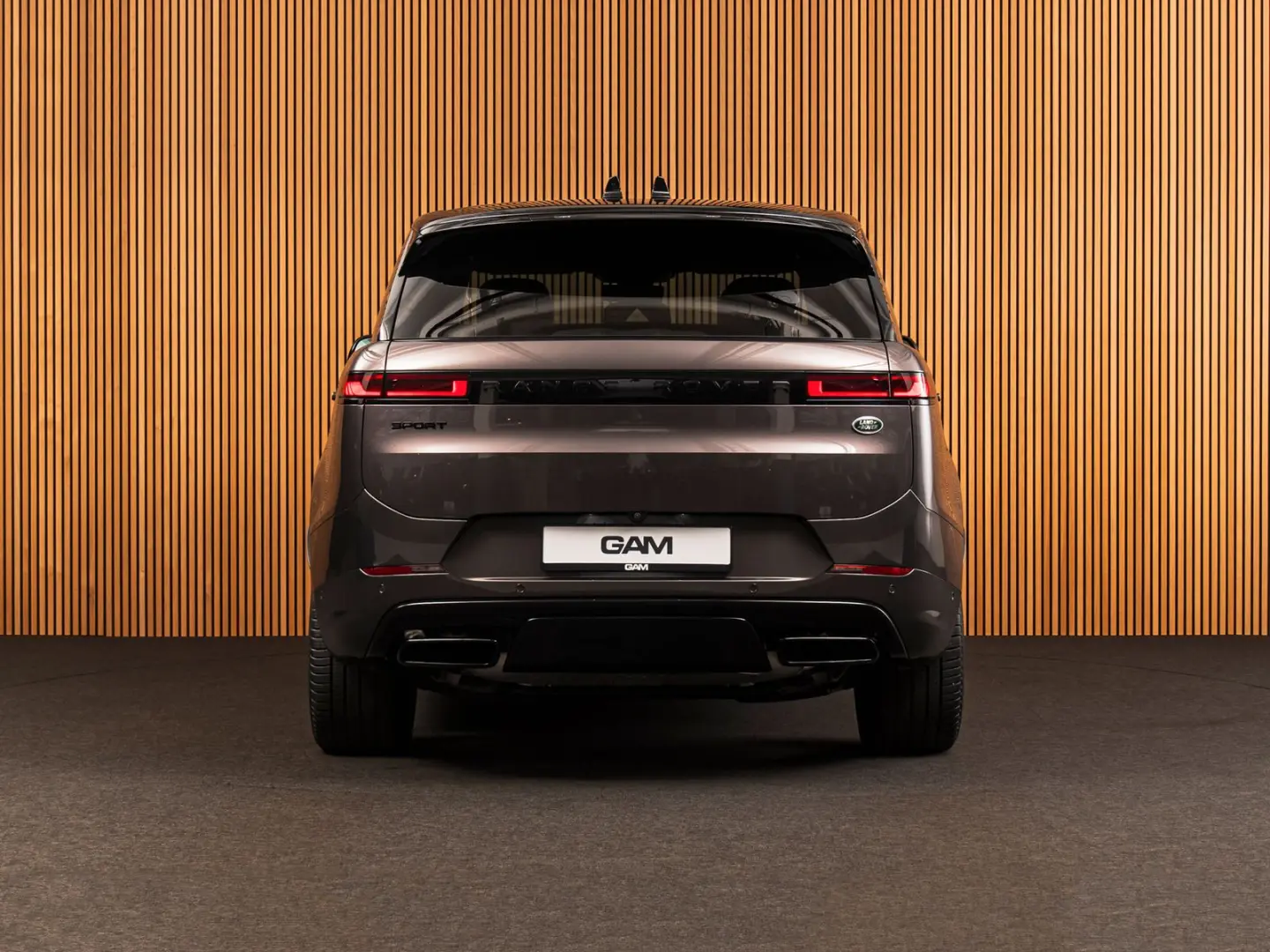 Range Rover Sport P510e Autobiography 23-MASSAGE