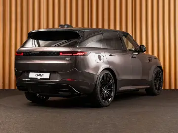 Range Rover Sport P510e Autobiography 23-MASSAGE