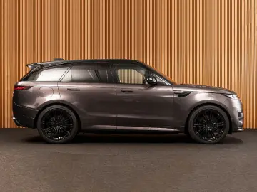 Range Rover Sport P510e Autobiography 23-MASSAGE