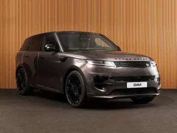 Range Rover Sport P510e Autobiography 23-MASSAGE