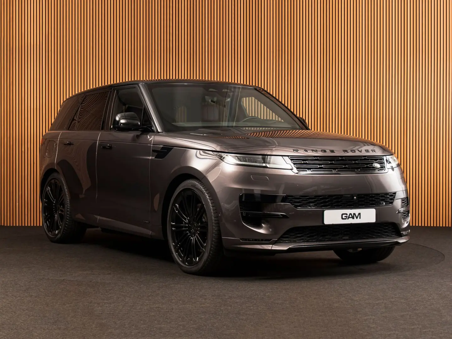 Range Rover Sport P510e Autobiography 23-MASSAGE