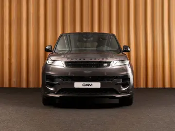 Range Rover Sport P510e Autobiography 23-MASSAGE