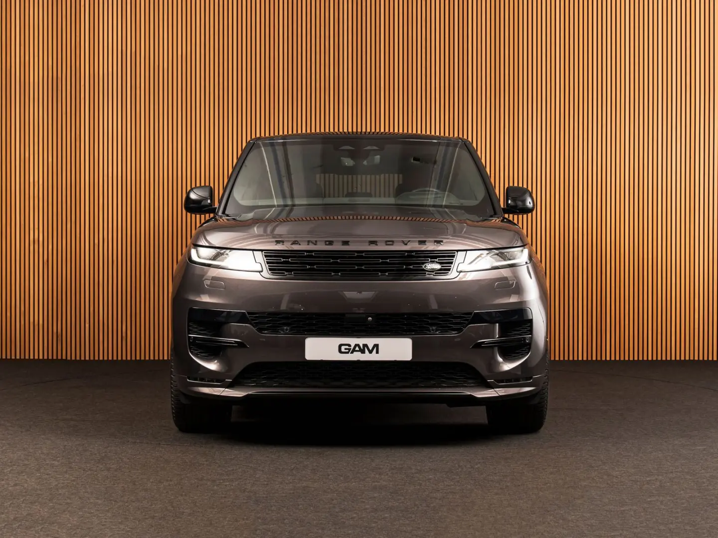 Range Rover Sport P510e Autobiography 23-MASSAGE
